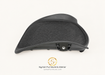 Replacement seat for Aeron Classic Size B — view 5 | Symon Furniture