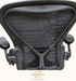 Aeron Size B PostureFit support kit — product detail | Symon Furniture
